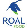 Roal food distribution