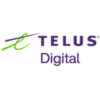 TELUS International AI Inc.