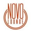 Novo Lounge