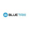Blue Taxi Tirane