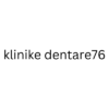 klinike dentare76