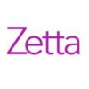 zetta software tlc