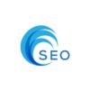 seo_consultingbytrex