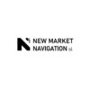 New Market Navigation shpk