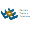 Service Factory Solutions