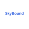 SkyBound