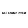 Call center invest