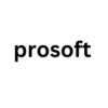 prosoft