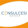 CONSULCESI