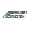 Dominusoft Education