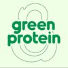 Green&Protein