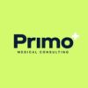 Primo Medical Consulting