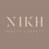 NIKH Health & Beauty