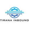 Tirana Inbound