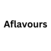 Aflavours