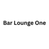 Bar Lounge One