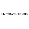 LN TRAVEL TOURS