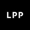 LPP Albania