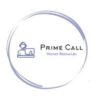 Prime Call