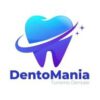 DentoMania