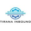 Tirana Inbound