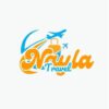 Nayla travel