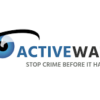 Active Watch Security