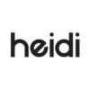 heidi International