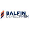 Balfin DEVELOPMENT