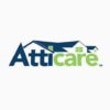 Atticare Corp