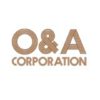 O and A Corporation