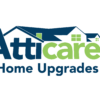 Atticare USA