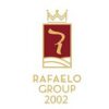 Rafaelo Group