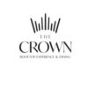 The Crown Boutique Hotel and Spa