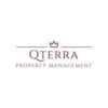 Qterra Property Management