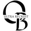 Ultrarecruit